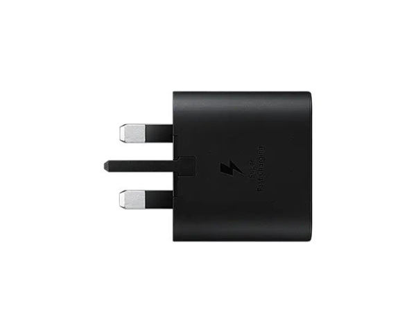 Samsung 25W PD Type-C Adapter - Image 4