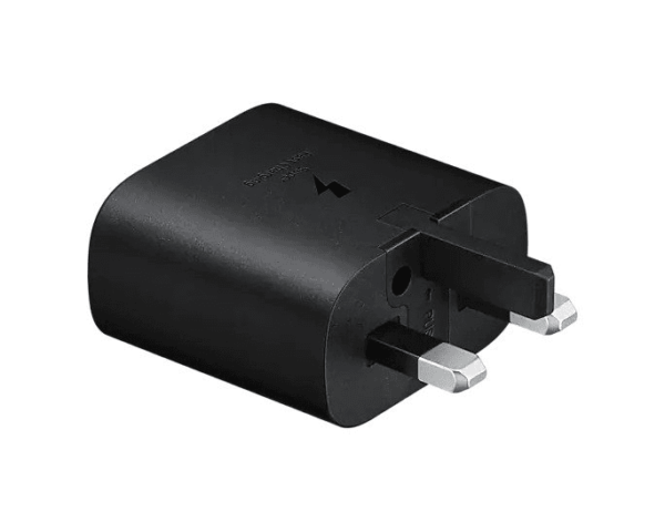 Samsung 25W PD Type-C Adapter - Image 5