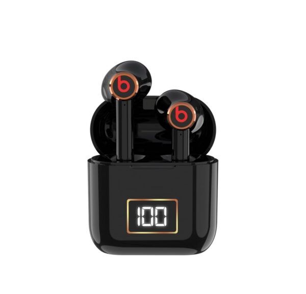 TWS 730 Earbuds