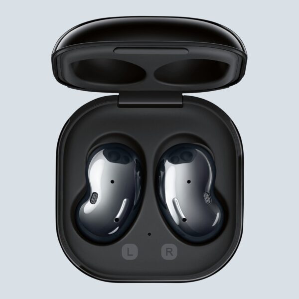 Samsung Buds Live - Image 5