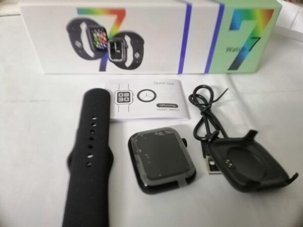 Watch 7 - Image 8